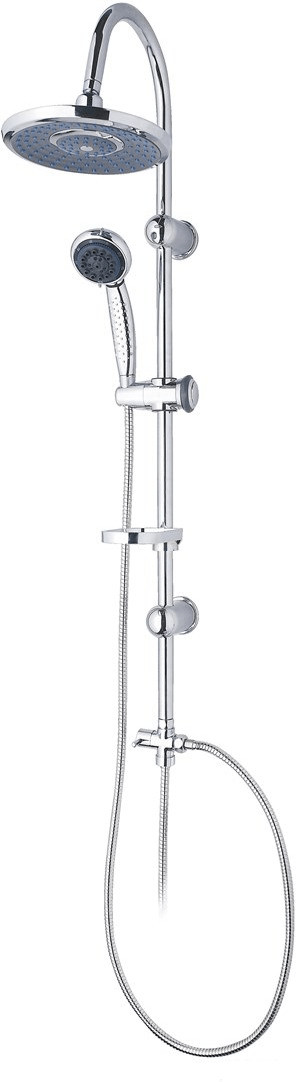 Eisl DX1005CS