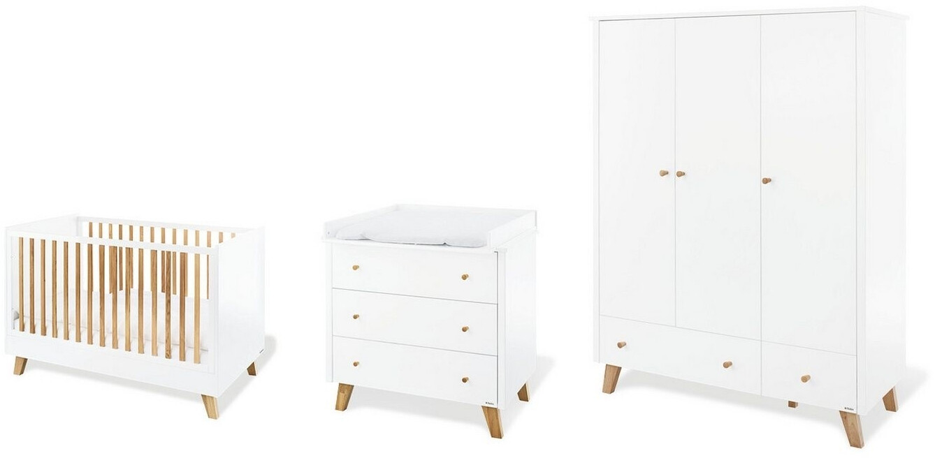 Pinolino 103420BG