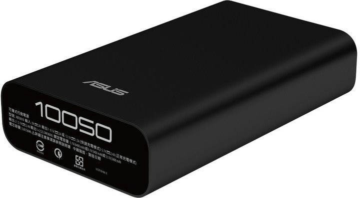 Asus ZenPower Pro 10050 mAh