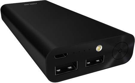 Asus ZenPower Ultra 20100 mAh