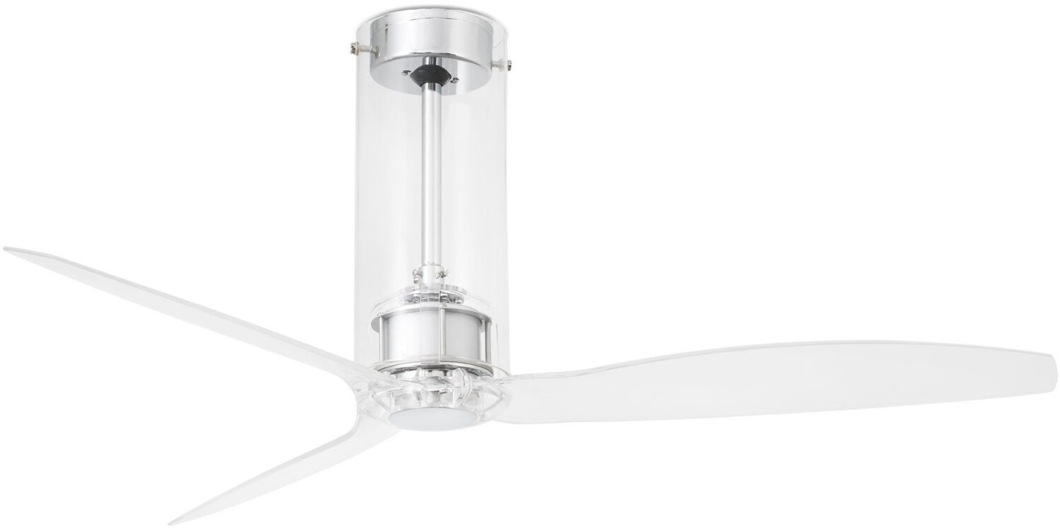 Faro Tube