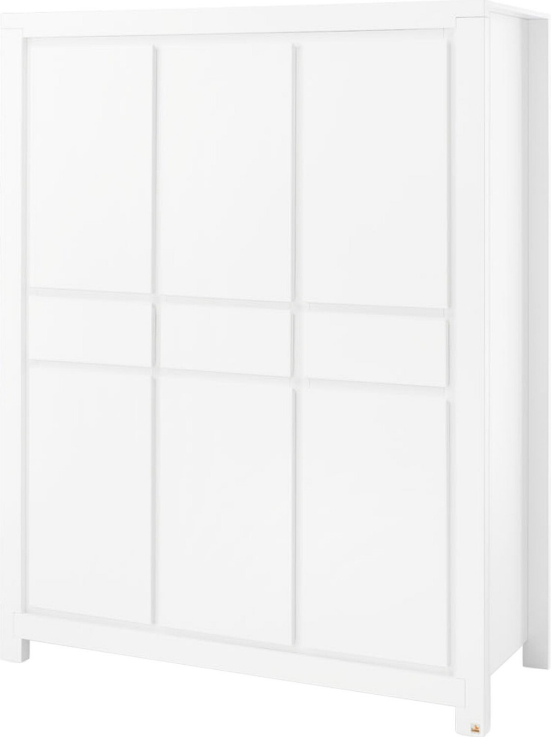 Pinolino 143424G