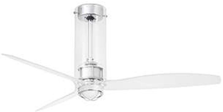 Faro Barcelona Tube Fan 33374