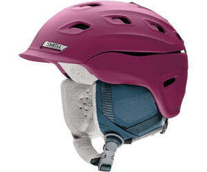 Buy Smith Vantage Womens MIPS from 144.99 Today Best Deals on