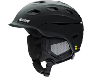 Smith vantage cheap womens helmet mips
