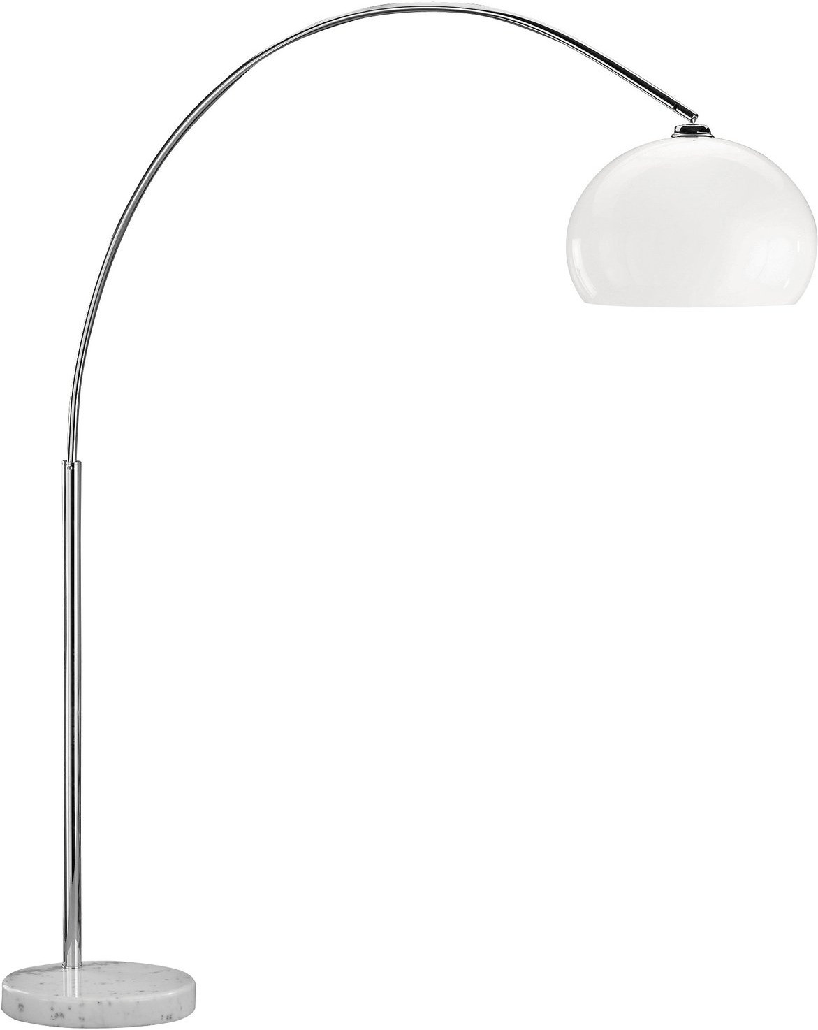 Action BOW (329401010000)