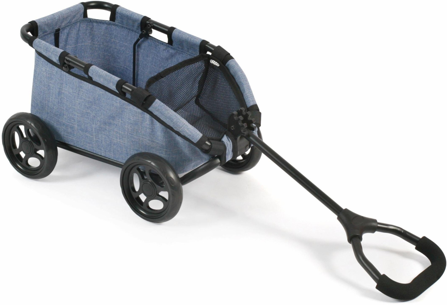 Bayer-Chic 66050