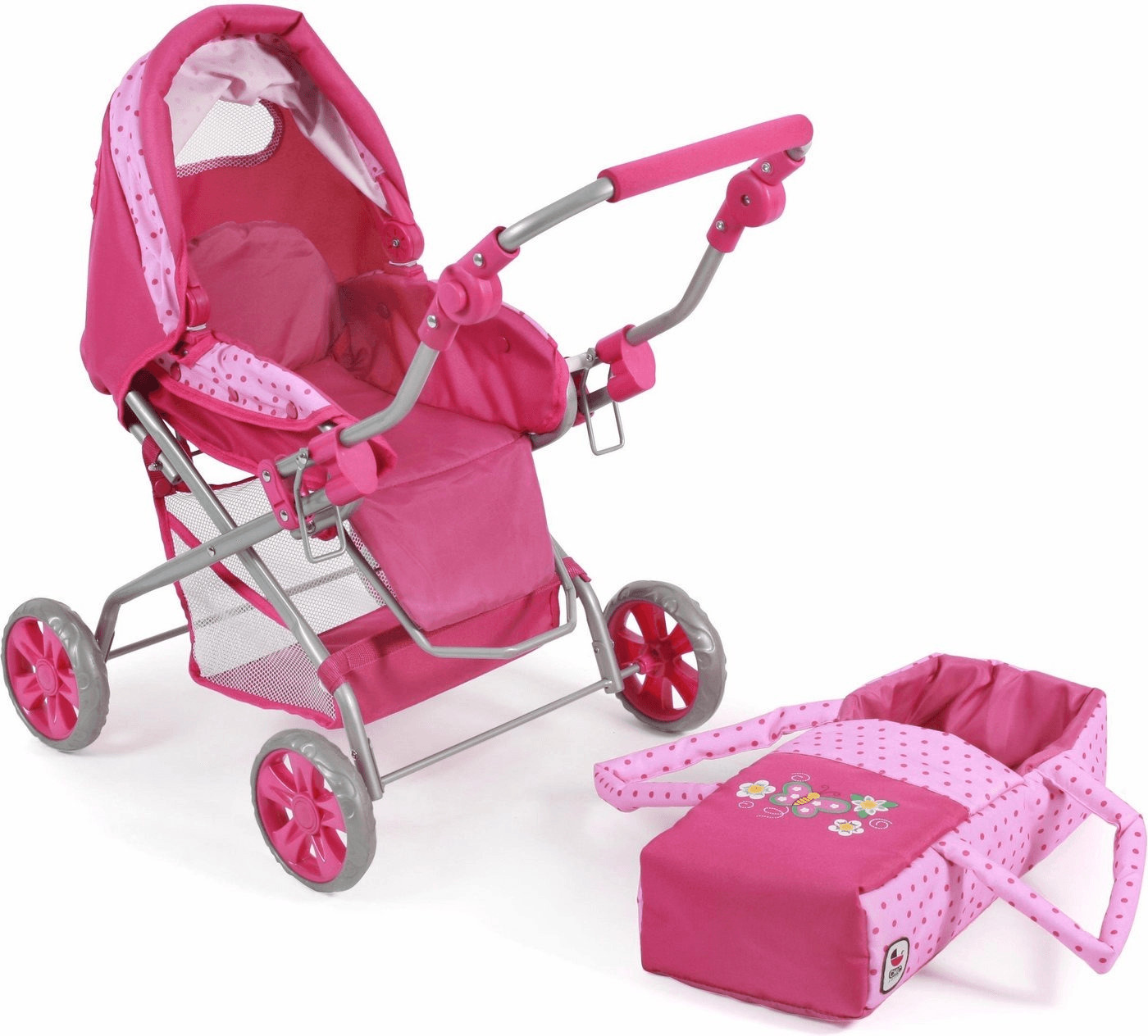 Bayer-Chic 55731