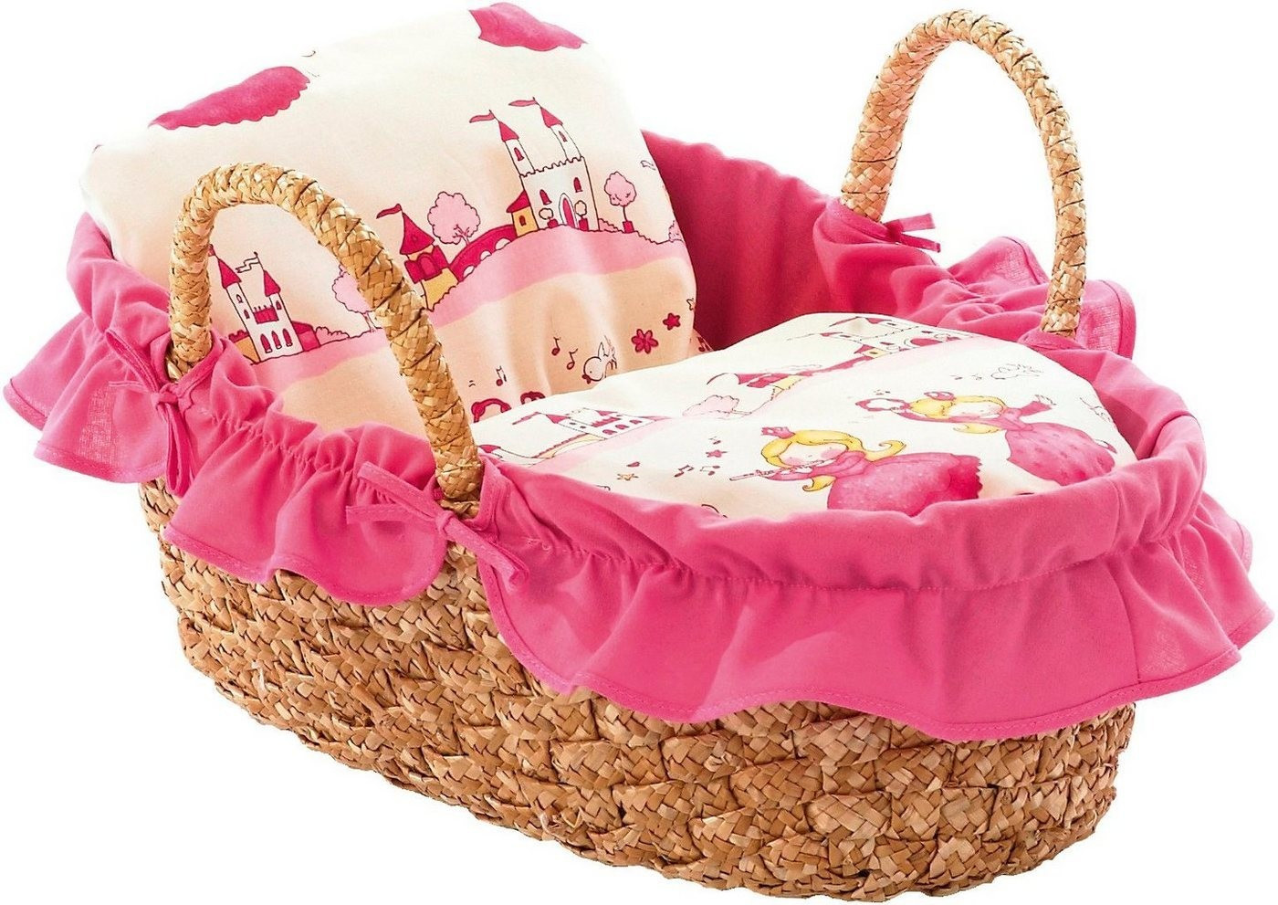 Bayer-Chic 23304