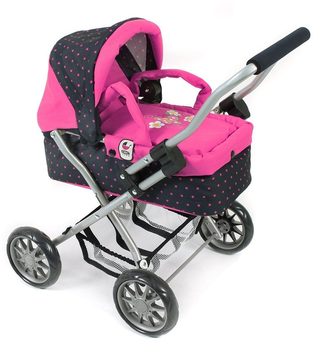 Bayer-Chic 55512