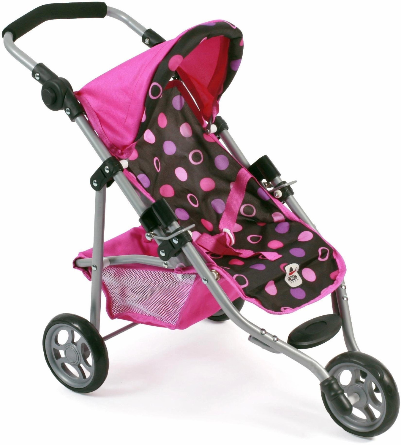 Bayer-Chic 61248