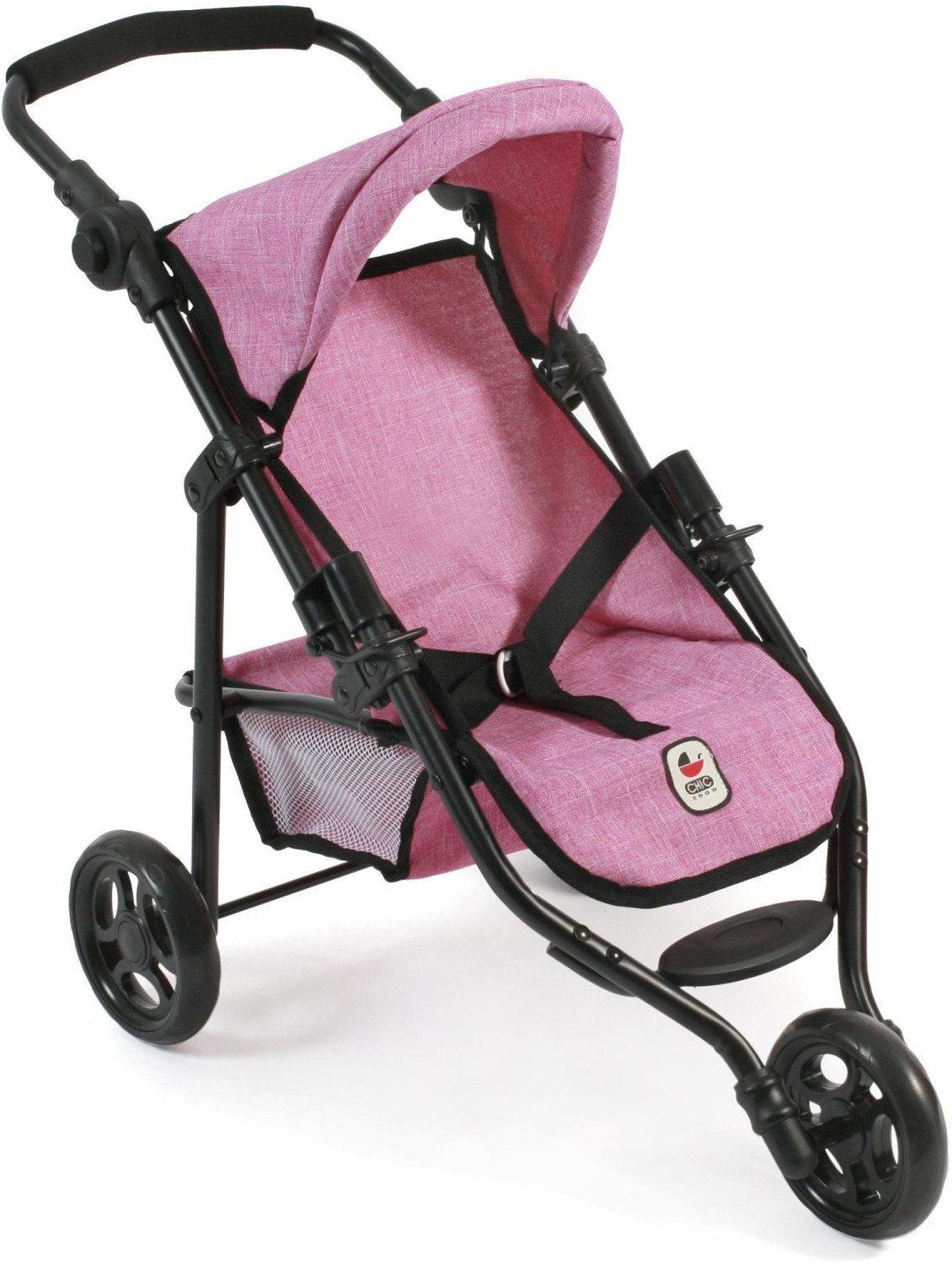 Bayer-Chic 61270