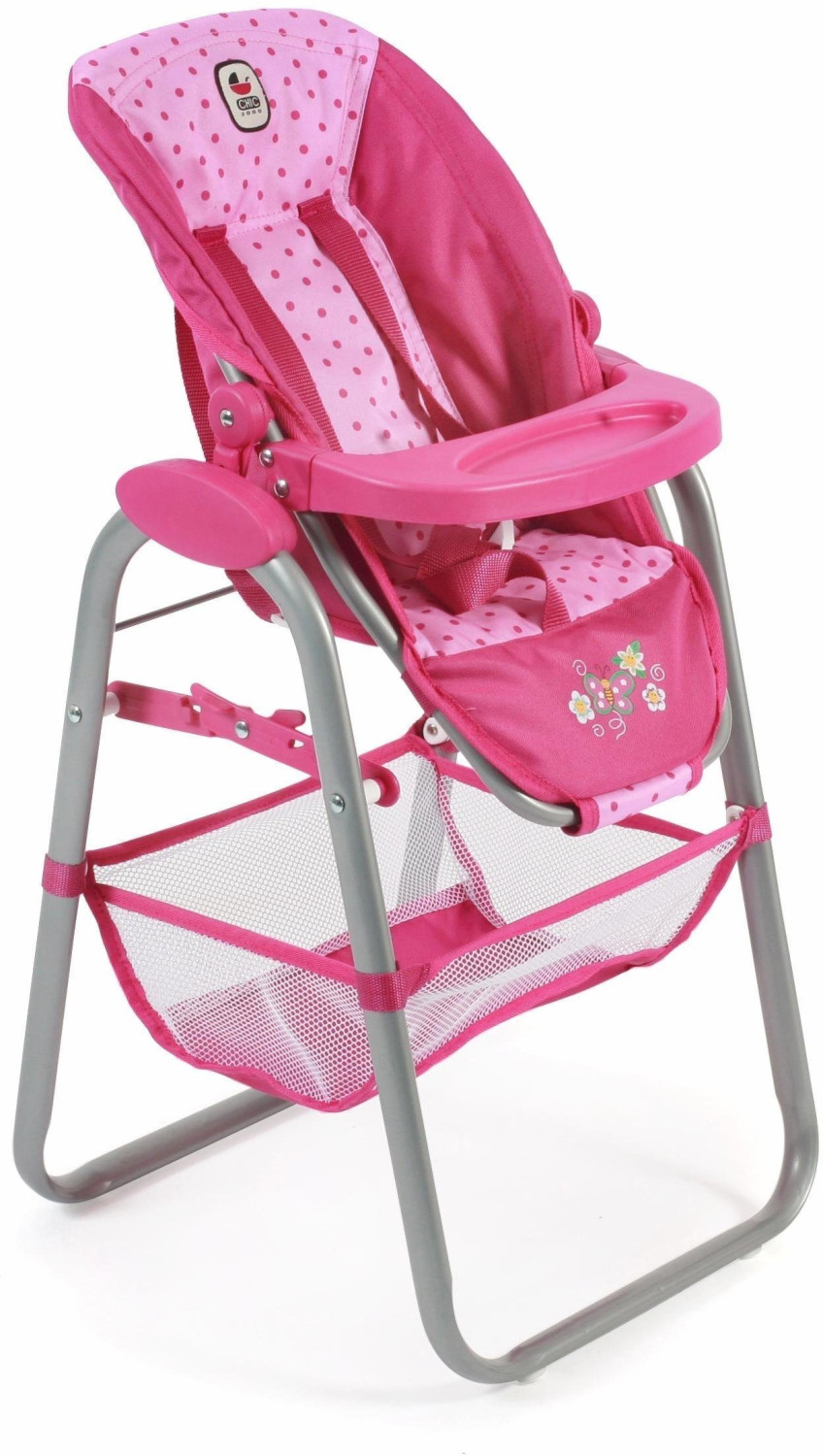 Bayer-Chic 65531