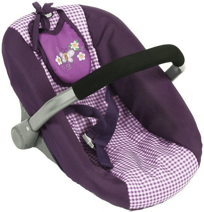 Bayer-Chic 70828
