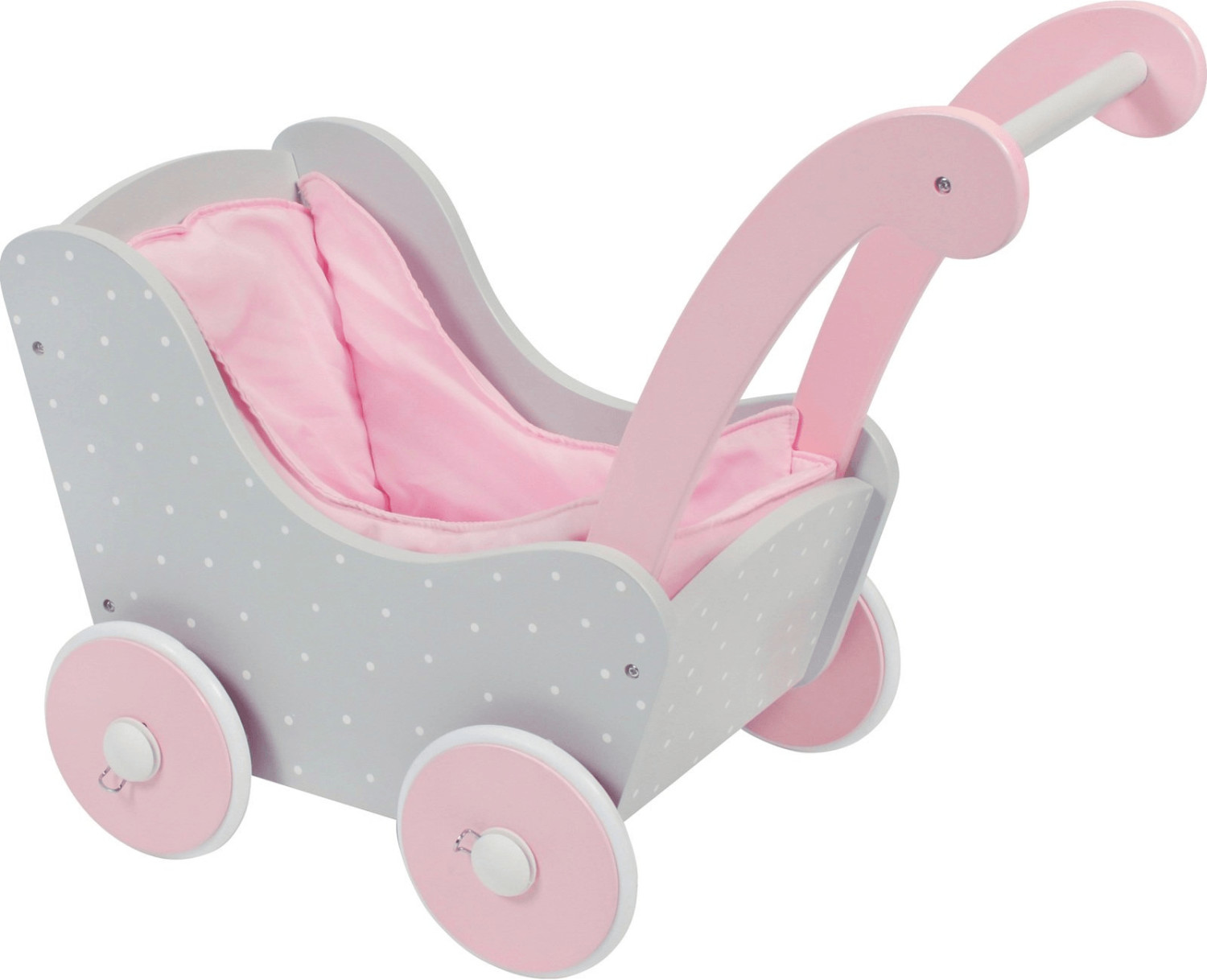 Bayer-Chic 42591