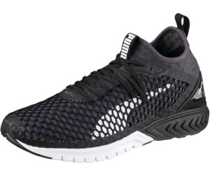 puma ignite dual netfit puma ignite dual netfit