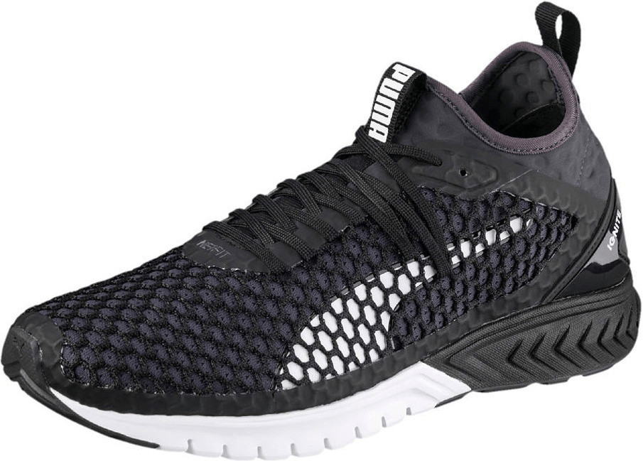 Puma IGNITE Dual NETFIT