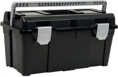 Raaco Toolbox 35-50 (715195)