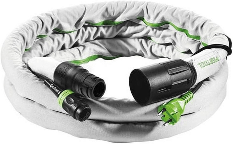Festool Suction Hose Plug It D 37/32 x 3,5 m