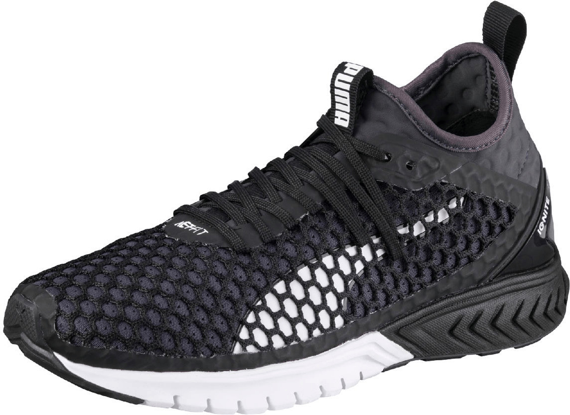 scarpe running puma a3