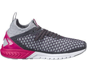 chaussure puma ignite dual netfit chaussure puma ignite dual netfit