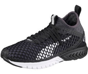 puma hybrid runner donna 2015