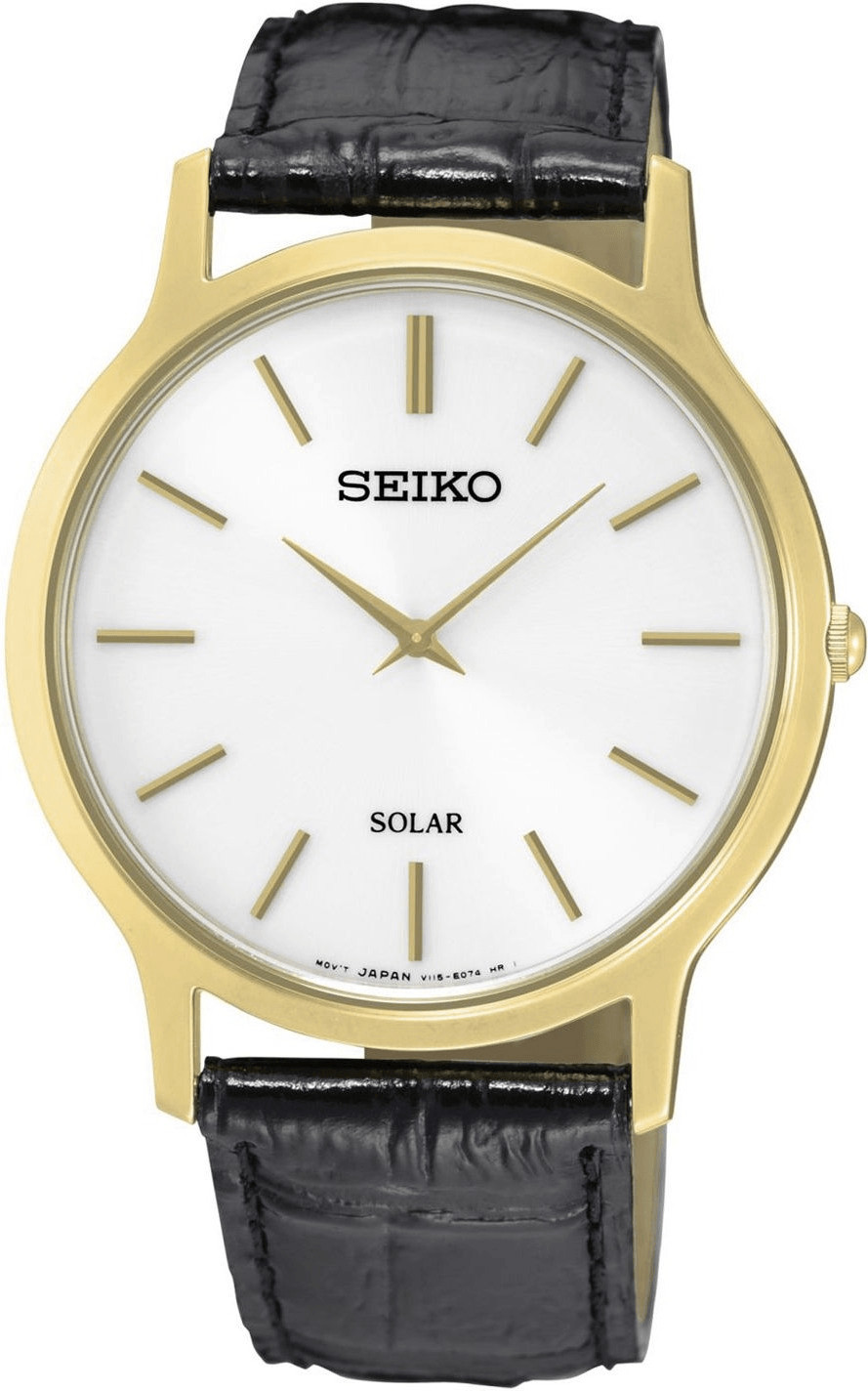 Seiko SUP872P1