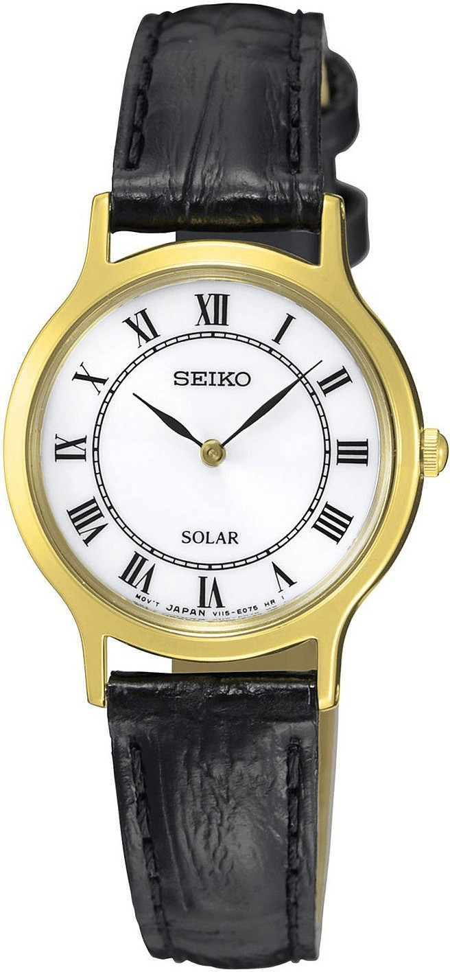 Seiko SUP304P1