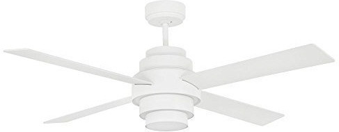 Faro Disc