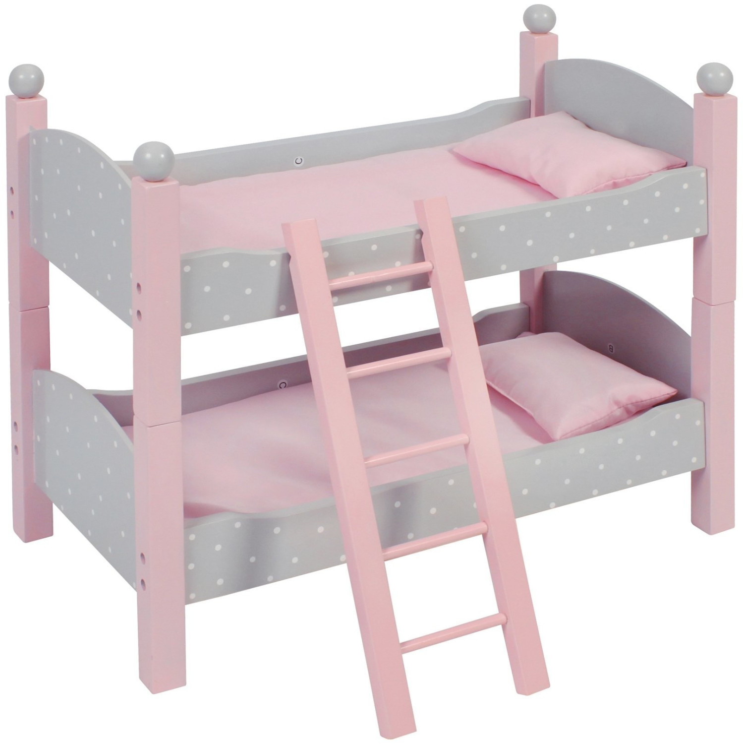 Bayer-Chic 51391