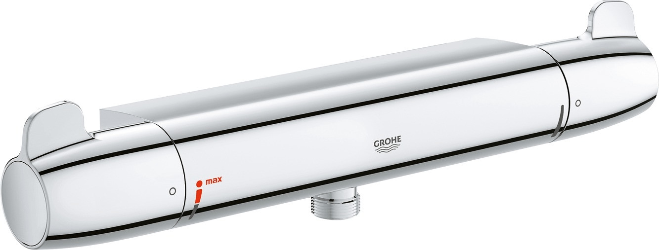GROHE Grohtherm Special (34681000)