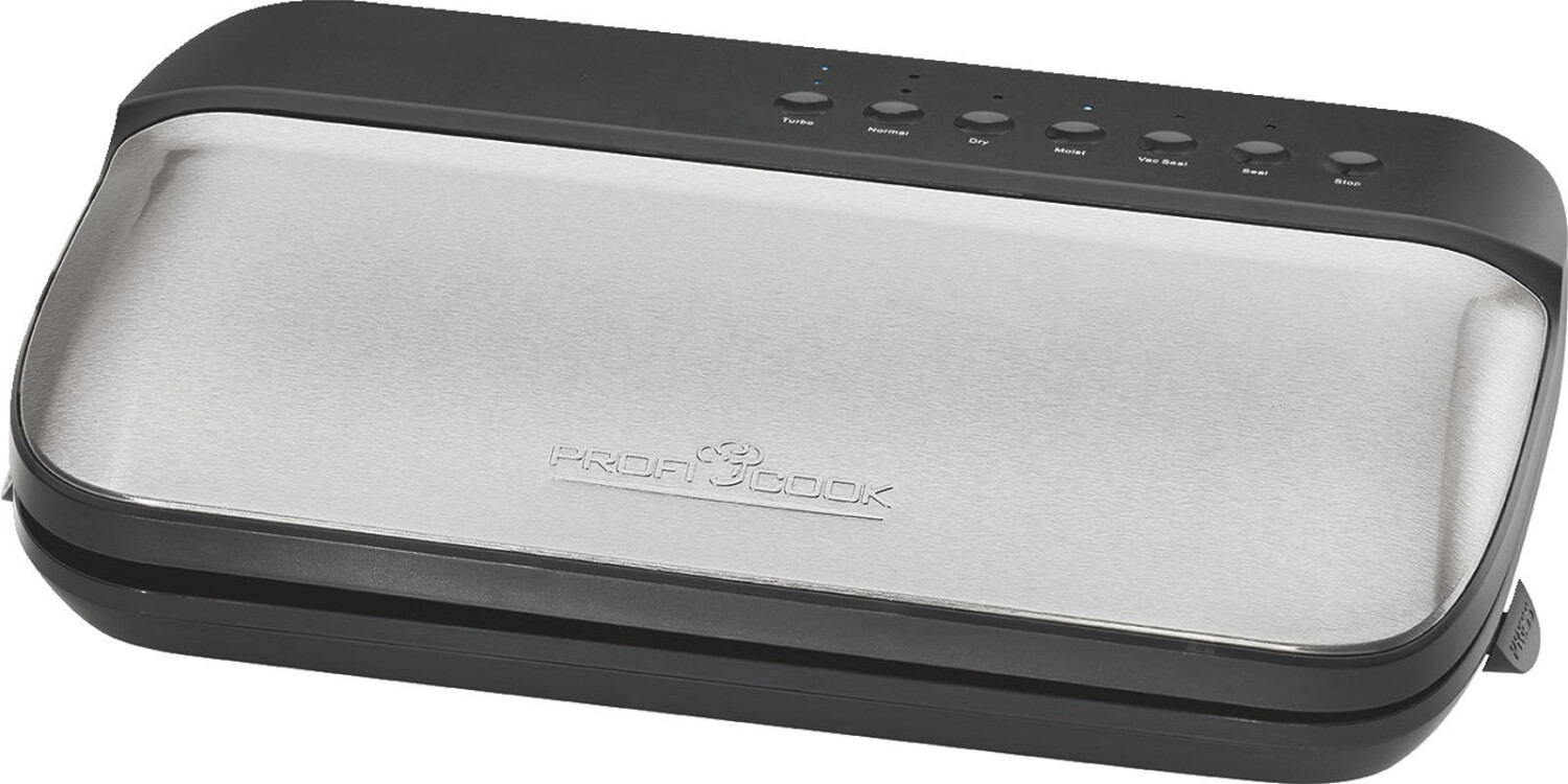 ProfiCook PC-VK 1134