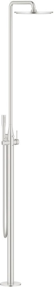 GROHE Essence (23741DC1)