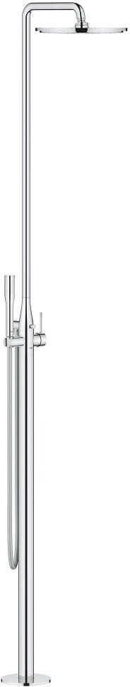 GROHE Essence (23741)
