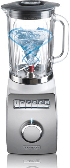Kenwood BLM802