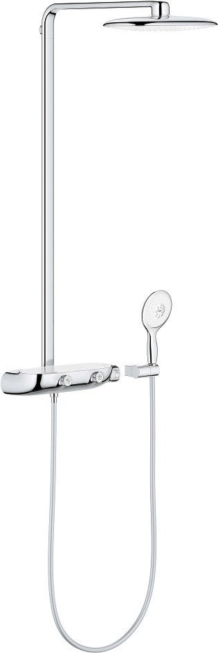 GROHE Rainshower SmartControl (26361LS0)