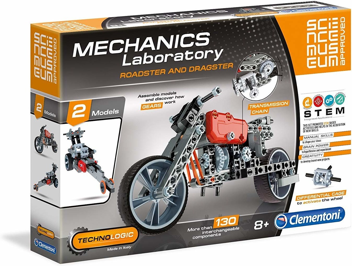 photo mechanic compare
