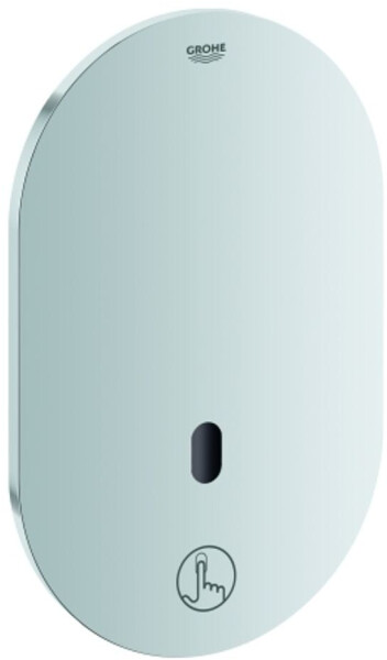 GROHE Eurosmart Cosmopolitan E (36415000)