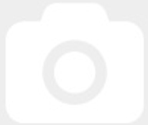 GROHE Eurosmart Cosmopolitan E (36415000), Bild 4
