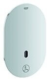 GROHE Eurosmart Cosmopolitan E (36415000), Bild 5