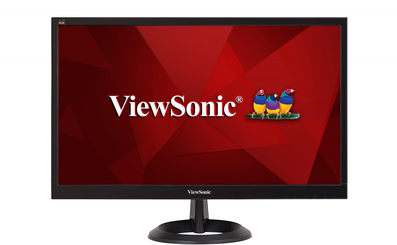 Viewsonic VA2261-8