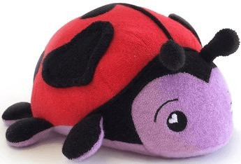 Knorrtoys SoapSox Bella