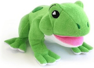 Knorrtoys SoapSox - William