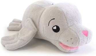 Knorrtoys SoapSox Charlotte