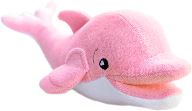Knorrtoys SoapSox Ava