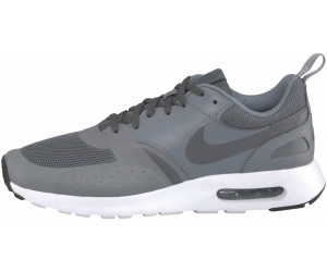 nike air max vision grey