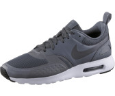 nike air max vision cool grey