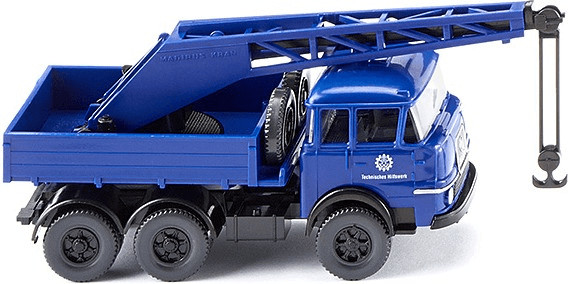 Wiking 069323