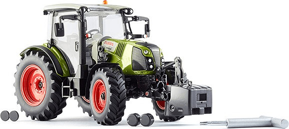 Wiking 077811