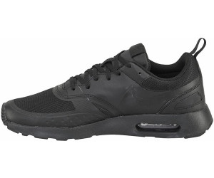 schwarze nike air max thea günstig schwarze nike air max thea günstig